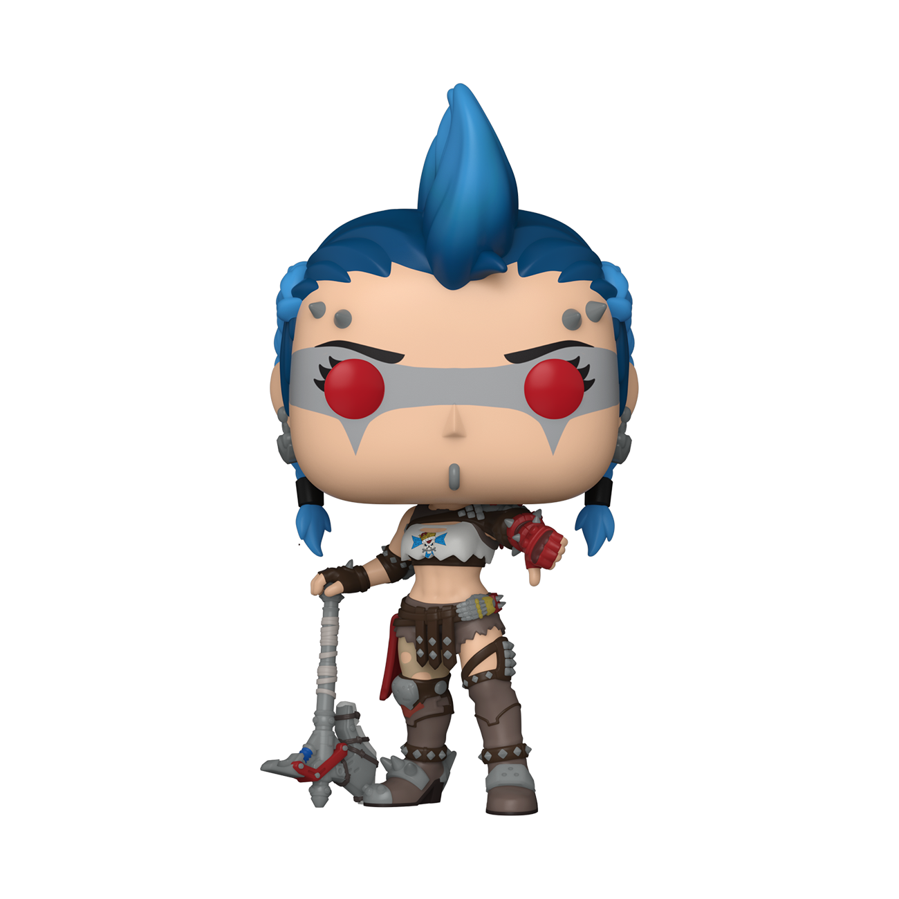 Funko pop shop overwatch gamestop