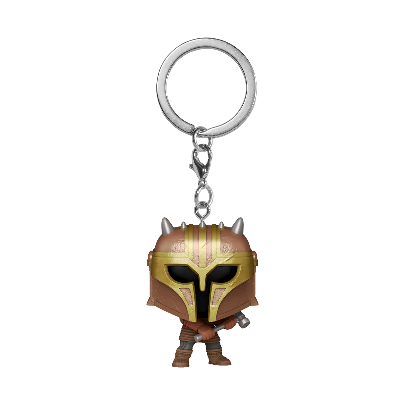 Knights of the Old Republic Returns With New Funko/GameStop Box