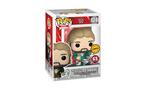 Funko POP! WWE: Ted DiBiase &#40;with Chase&#41; 4-in Vinyl Figure GameStop Exclusive