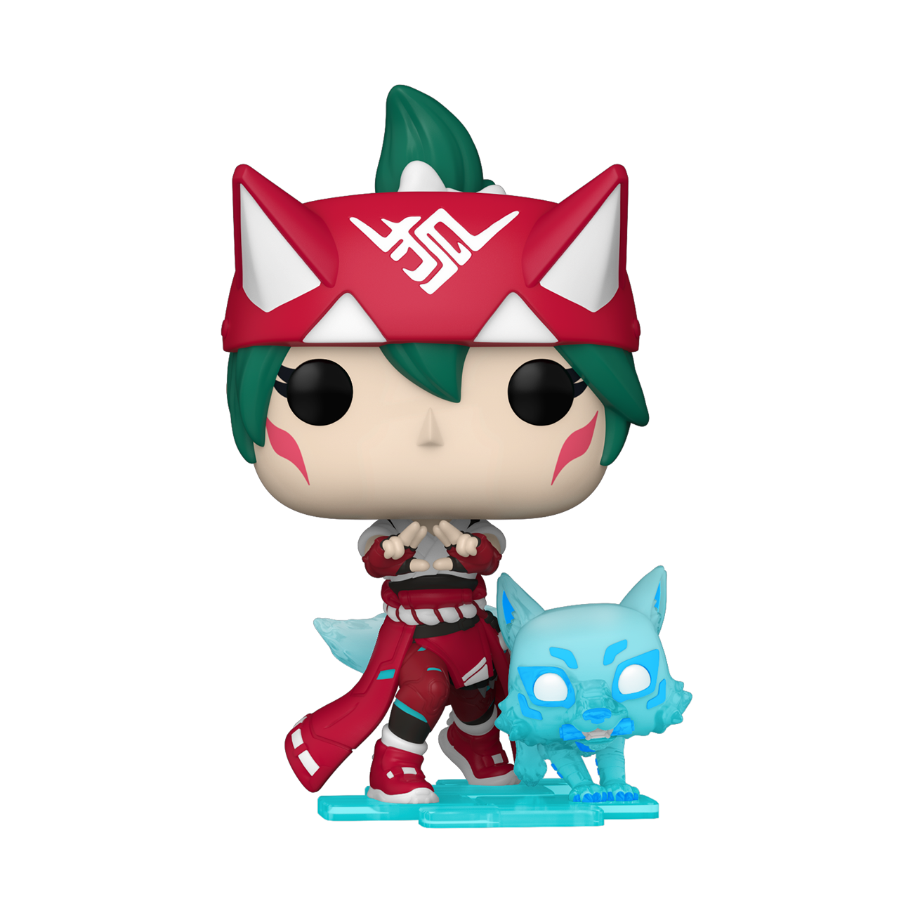 Funko pop best sale overwatch gamestop