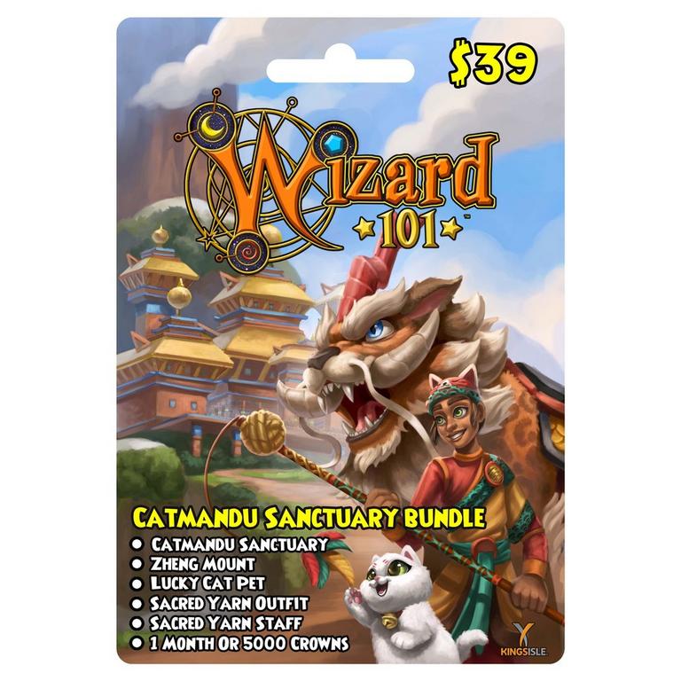 遊 1002-1004、1007-1009 6セット Zebco 101 Family Spin Combo (101C502ML)