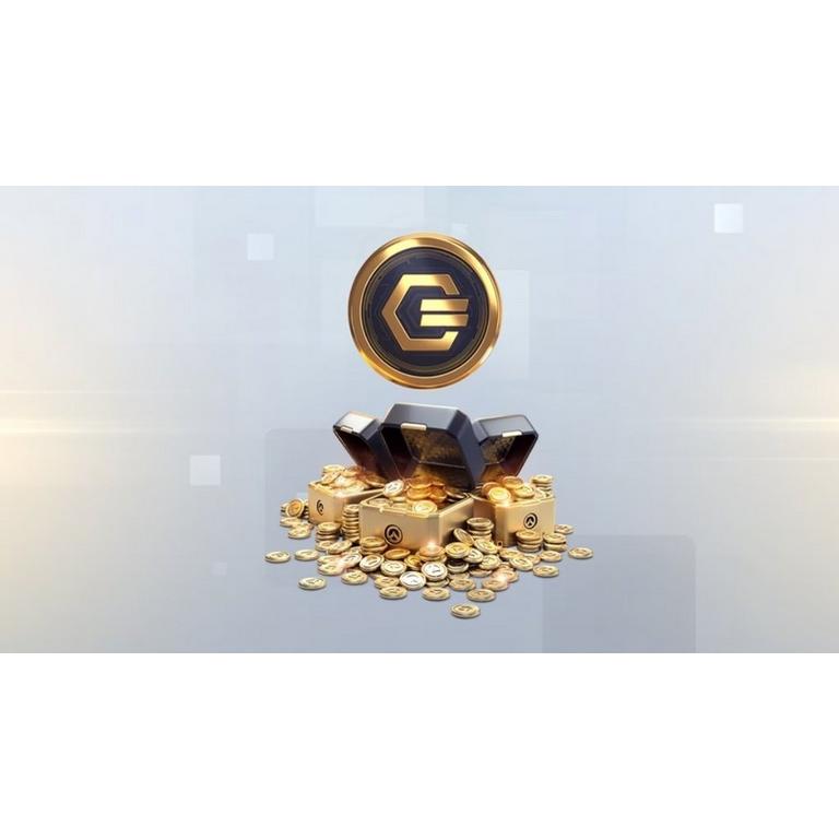 Overwatch 2 Coins - 2,000 Coins - PC