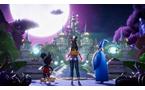 Disney Dreamlight Valley - Nintendo Switch
