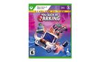 You Suck at Parking Complete Edition - Xbox Series X