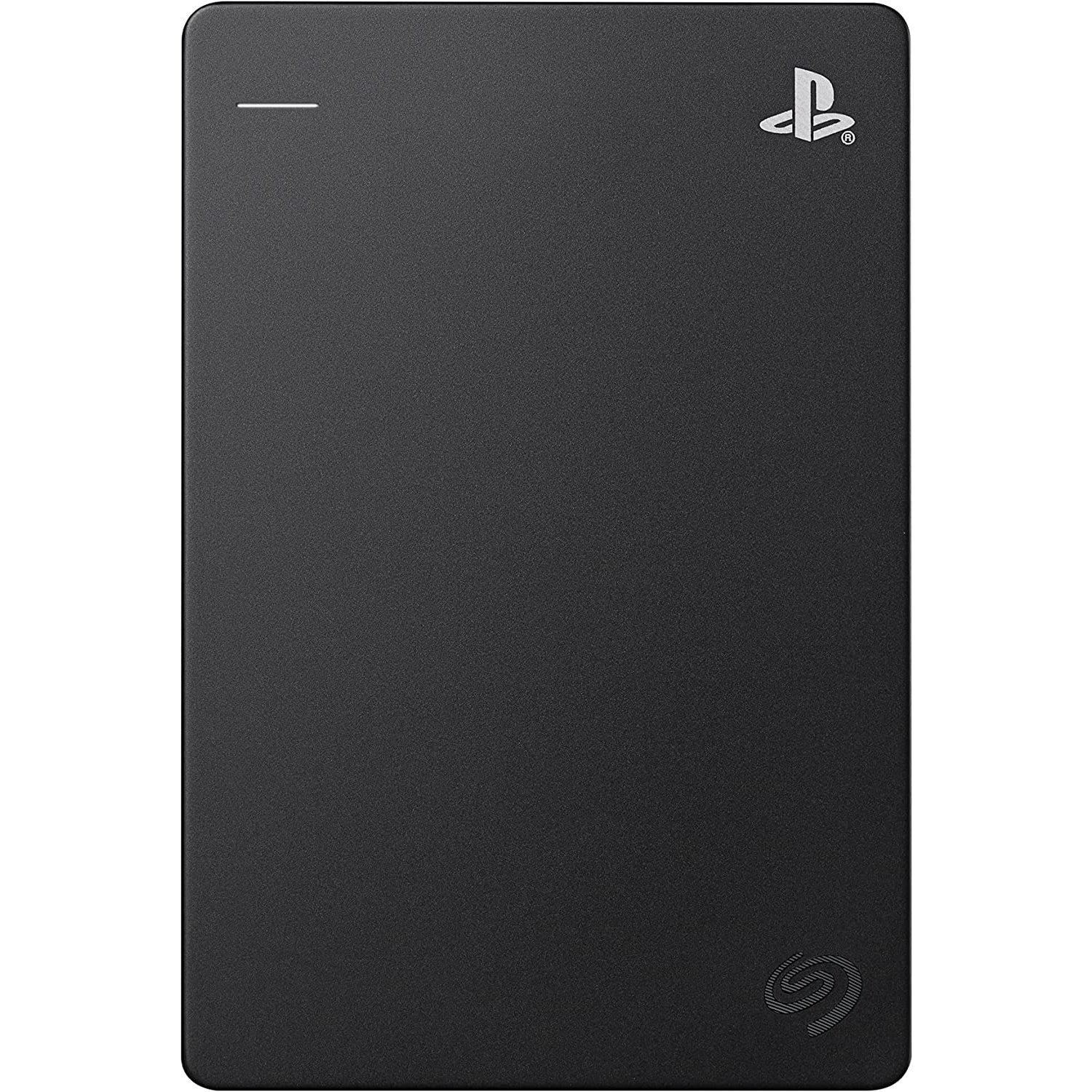 Ps4 storage gamestop discount
