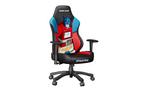 Andaseat Optimus Prime Edition Premium Gaming Chair