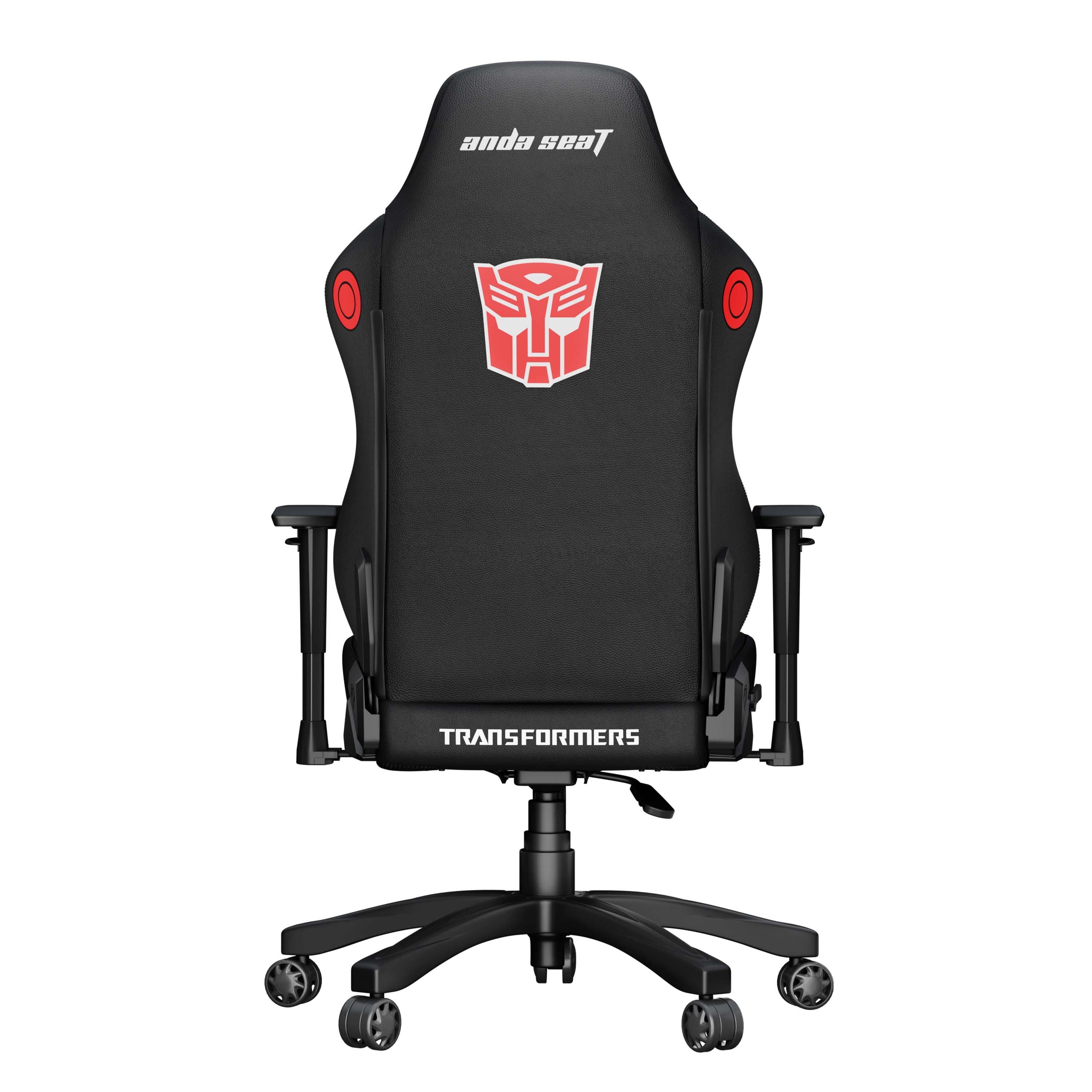 Gamestop discount gaming chair