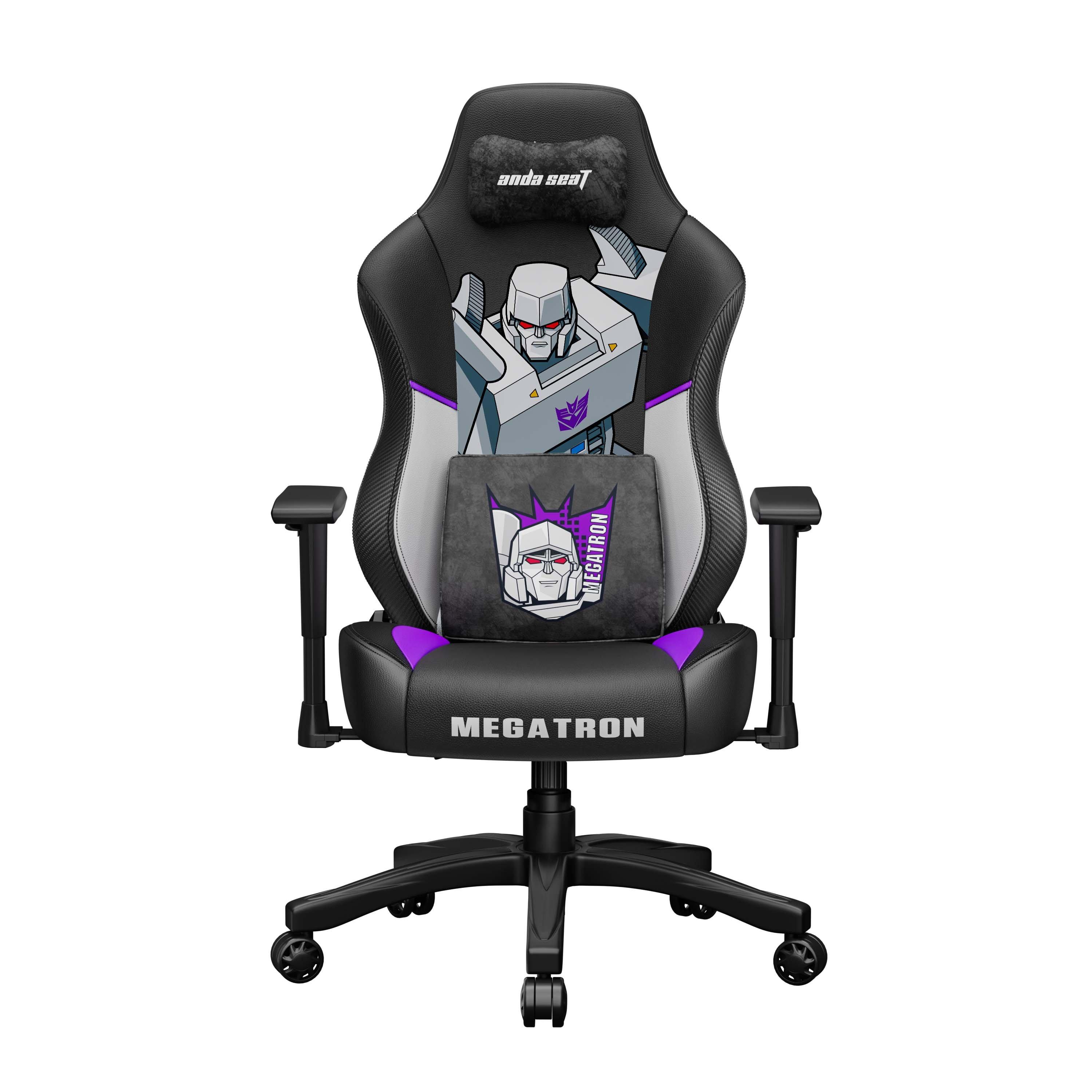 Gamestop chairs discount