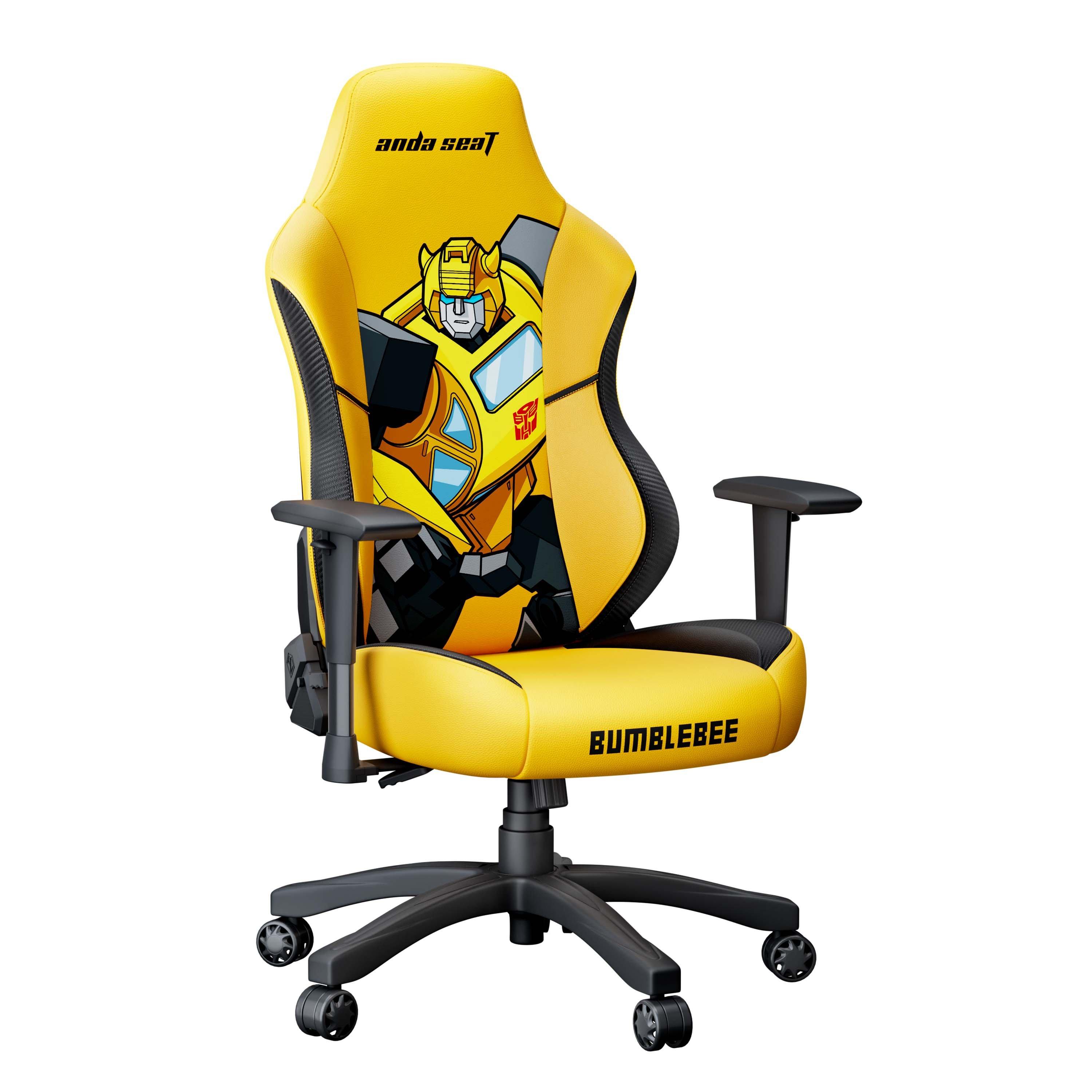 Gamer discount chair gamestop