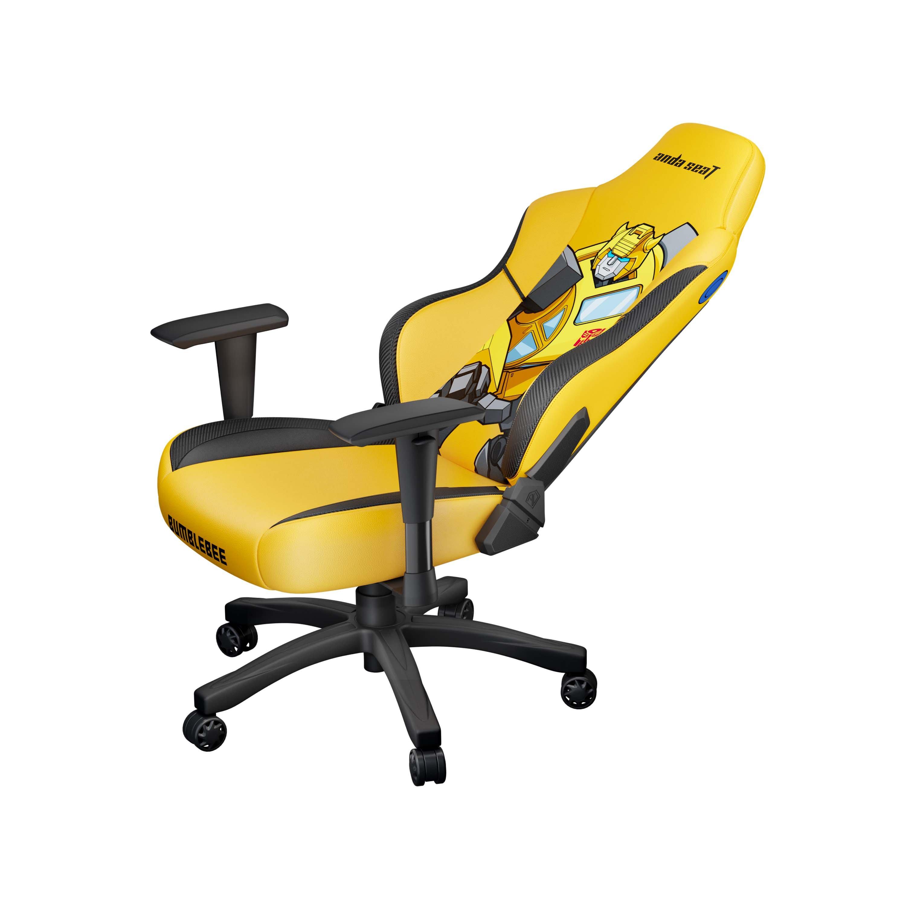 Gamer 2025 chair gamestop