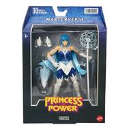 Mattel Princess of Power Frosta 7-in Action Figure