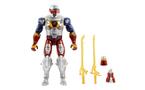 Mattel Masters of the Universe Revelation Roboto 7-in Action Figure