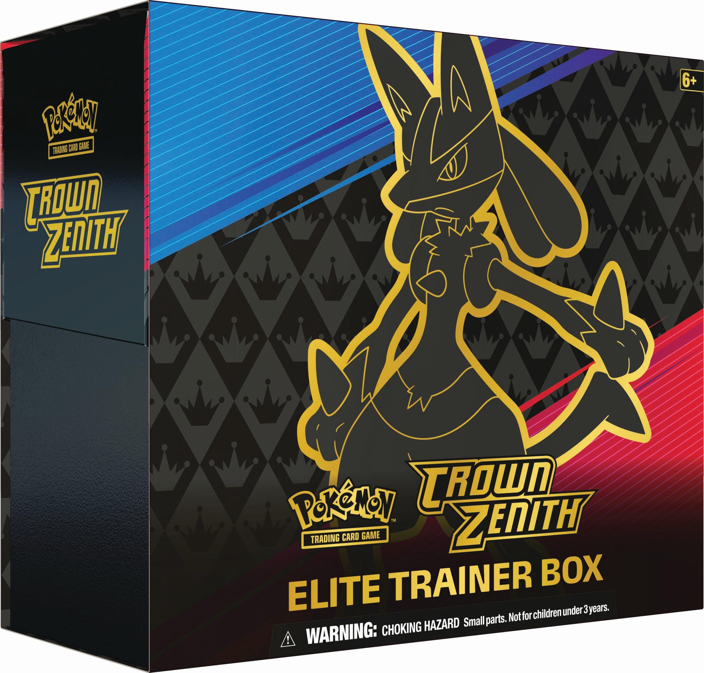 https://media.gamestop.com/i/gamestop/20001489_ALT01/Pokemon-Trading-Card-Game-Crown-Zenith-Elite-Trainer-Box?$pdp$