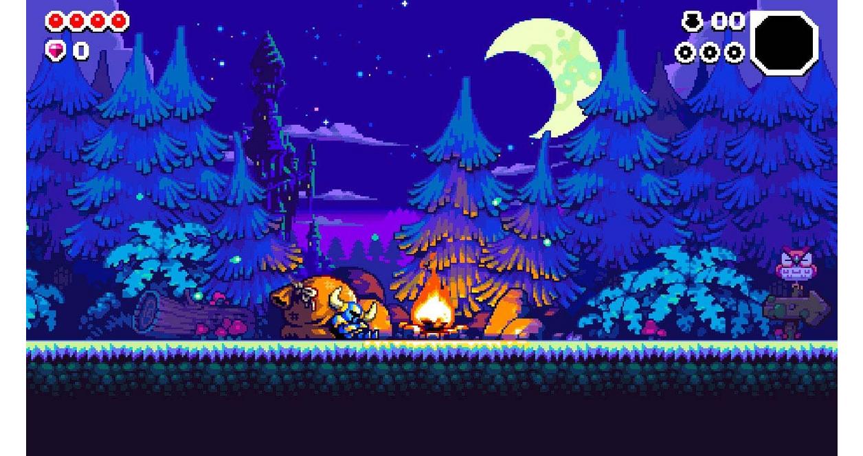 y Switch ショベルナイト Amazon.com: ショベルナイト (Non-US Version) : Everything Else