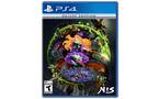 GrimGrimoire OnceMore - Deluxe Edition - PlayStation 4