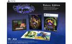 GrimGrimoire OnceMore - Deluxe Edition - PlayStation 5