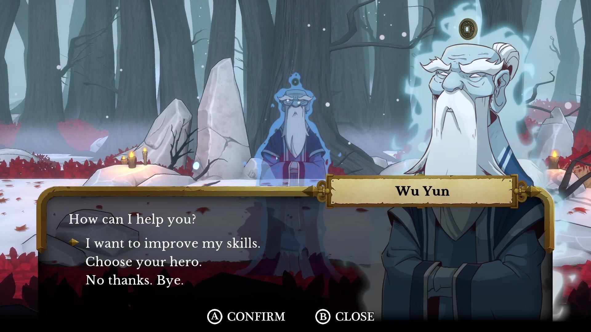 Curse of the Sea Rats - PlayStation 5