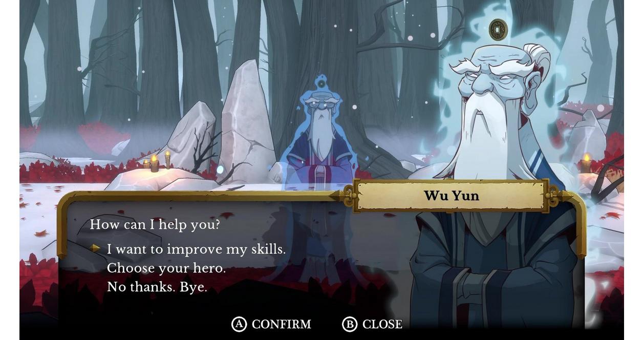 Curse of the Sea Rats - PlayStation 5