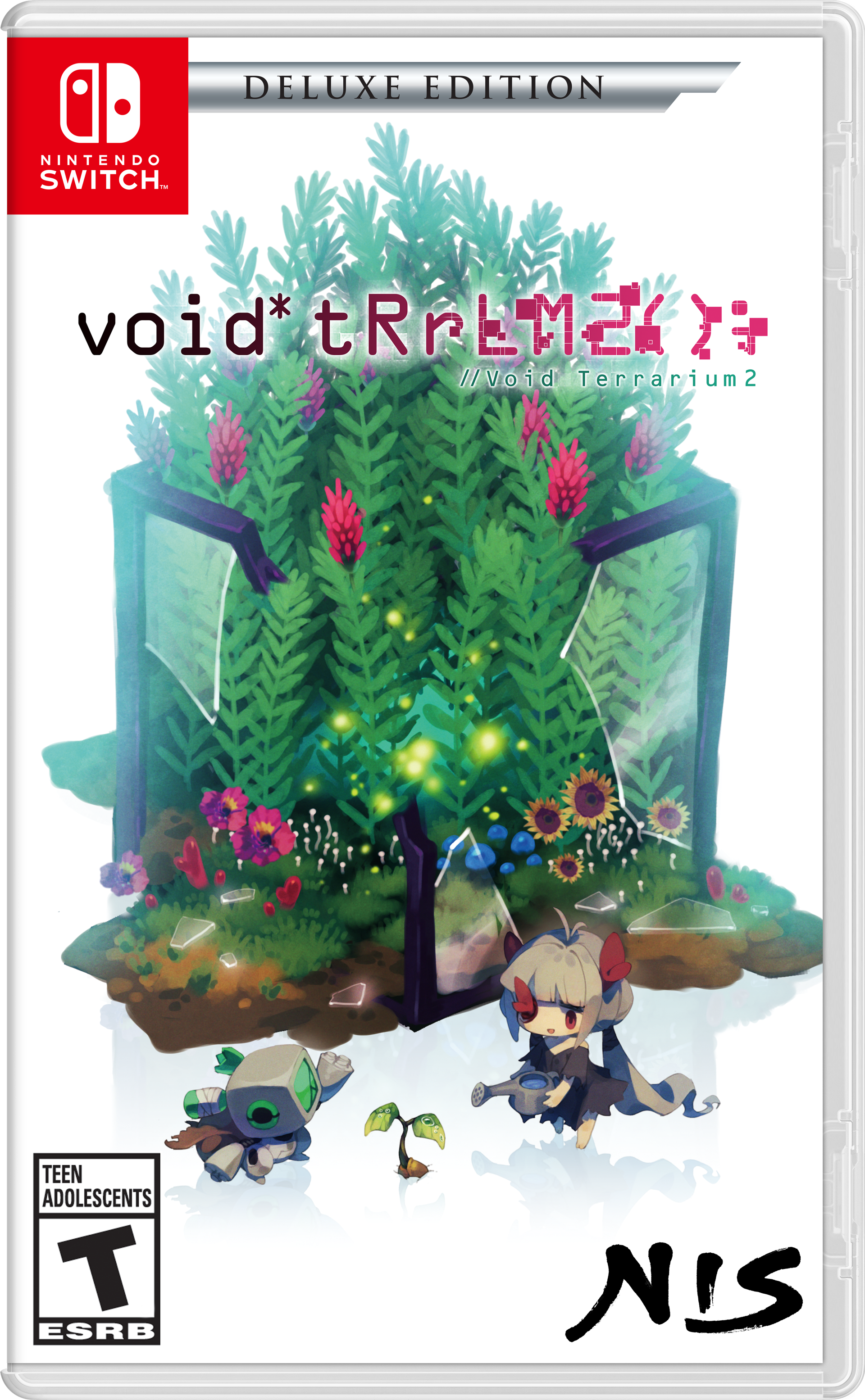 void* tRrLM2(); //Void Terrarium 2 - Deluxe Edition - Nintendo