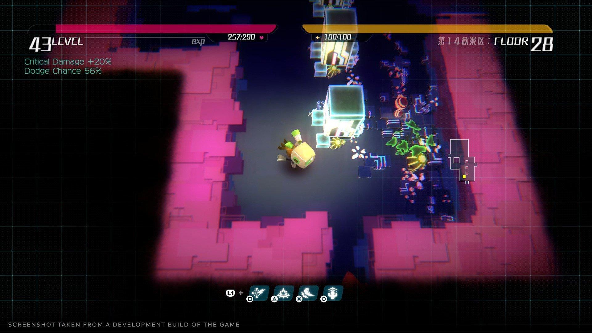 void* tRrLM2(); //Void Terrarium 2 - Deluxe Edition - Nintendo Switch