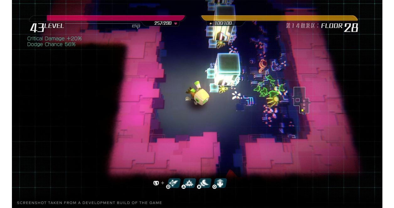 void* tRrLM2(); //Void Terrarium 2 - Deluxe Edition - Nintendo Switch