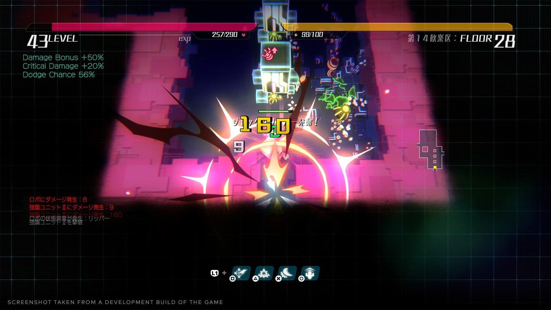 void* tRrLM2(); //Void Terrarium 2 - Deluxe Edition - Nintendo Switch