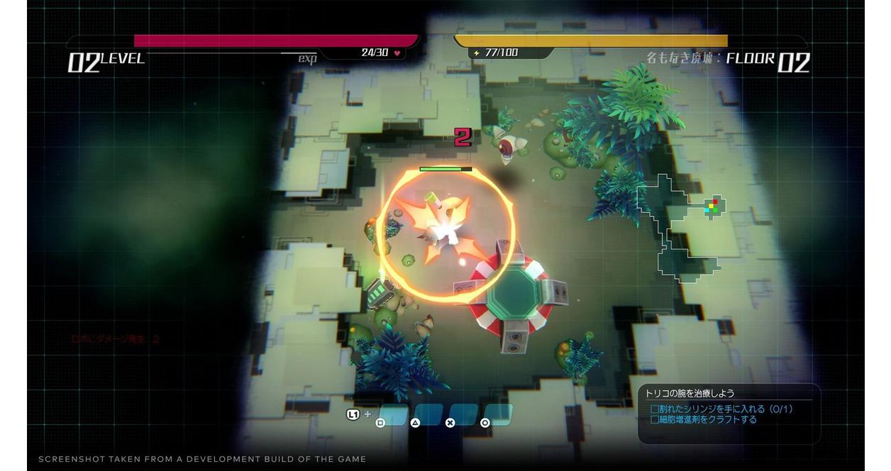 void* tRrLM2(); //Void Terrarium 2 - Deluxe Edition - Nintendo Switch