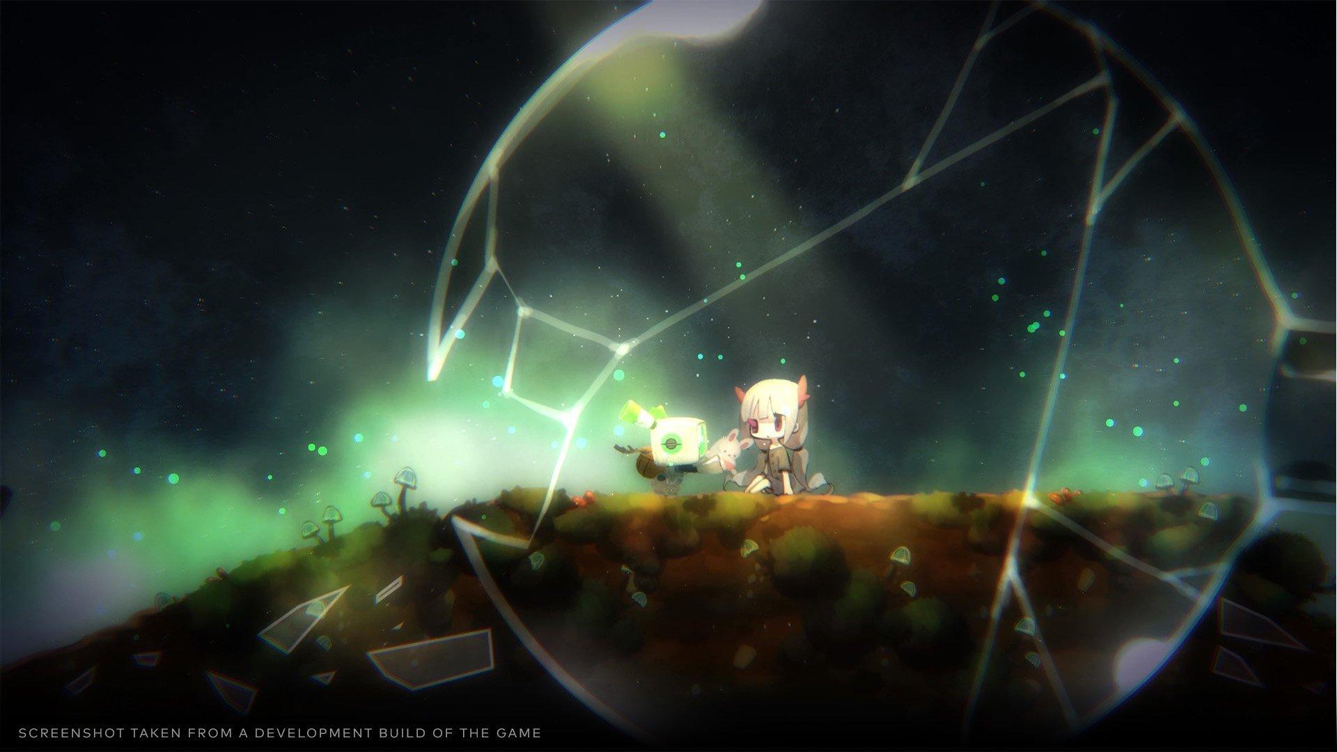 void* tRrLM2(); //Void Terrarium 2 - Deluxe Edition - Nintendo Switch