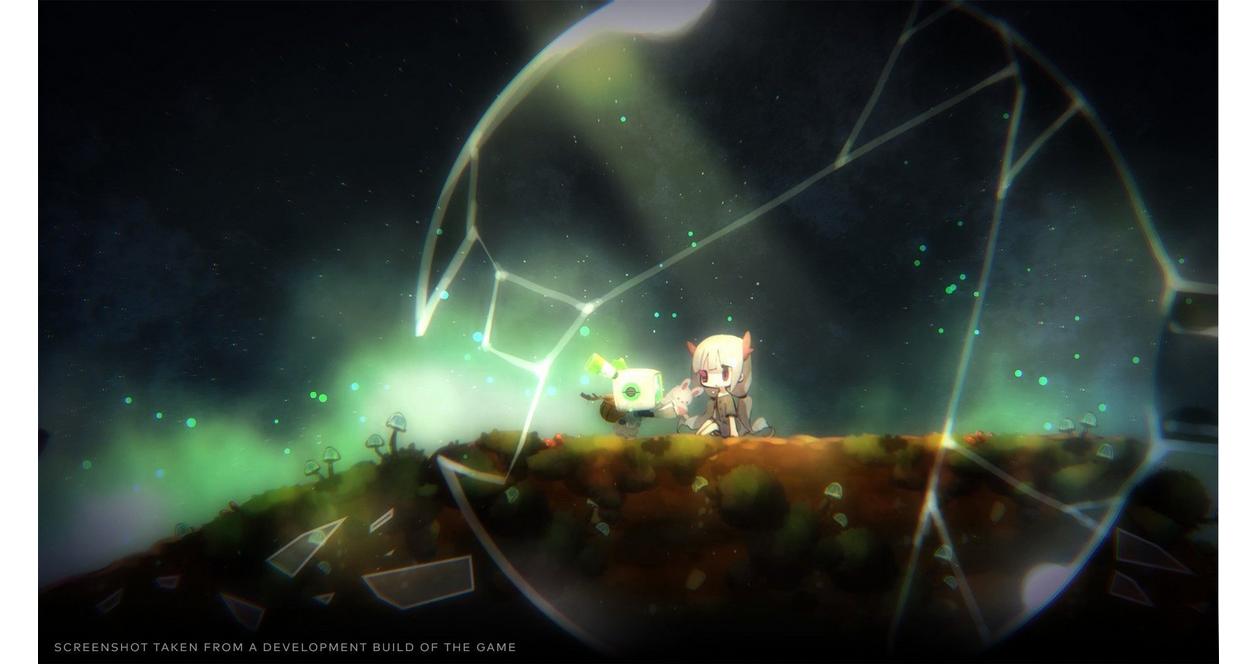 void* tRrLM2(); //Void Terrarium 2 - Deluxe Edition - Nintendo Switch