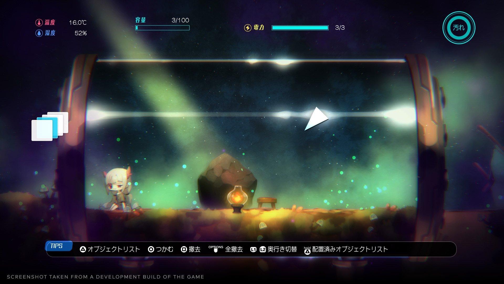 void* tRrLM2(); //Void Terrarium 2 - Deluxe Edition - Nintendo Switch