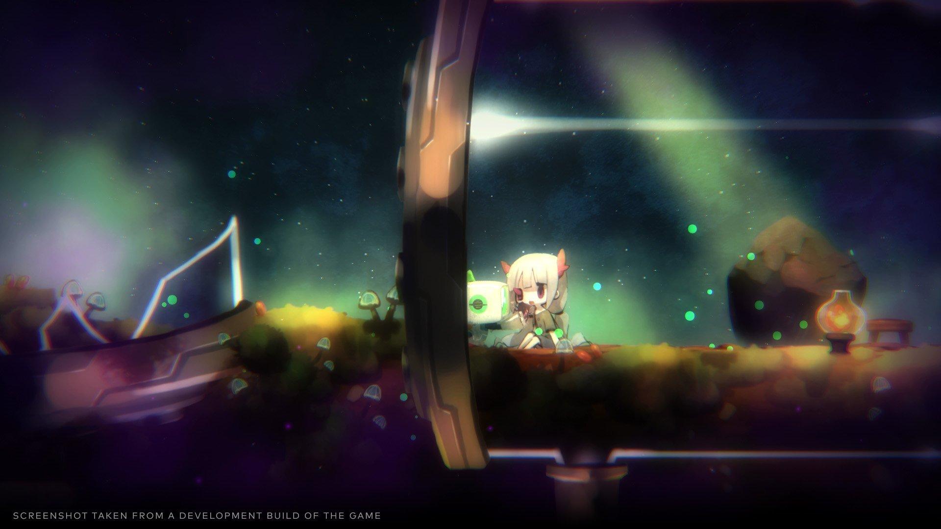 void* tRrLM2(); //Void Terrarium 2 - Deluxe Edition - Nintendo Switch