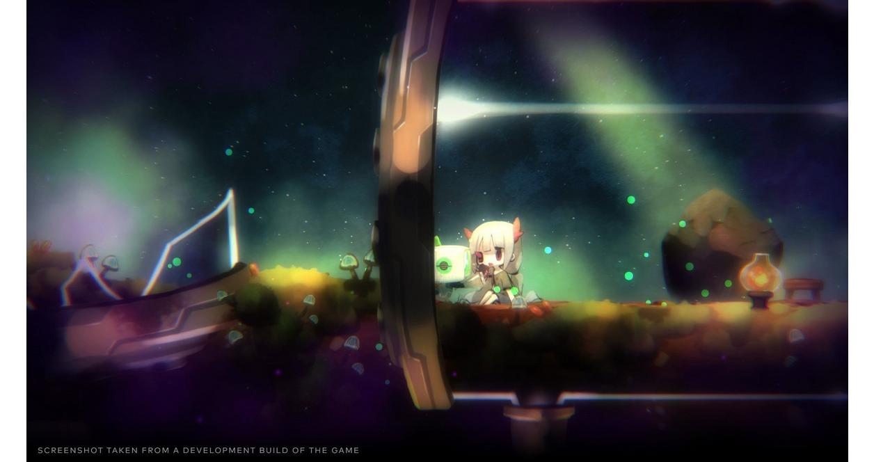 void* tRrLM2(); //Void Terrarium 2 - Deluxe Edition - Nintendo Switch