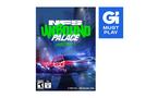 Need for Speed Unbound Palace Edition - PC Origin