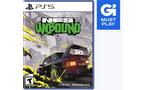 Need For Speed Unbound - PlayStation 5