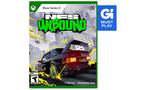 Need for Speed Unbound - PC Origin