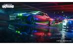 Need for Speed Unbound - Xbox Series X/S