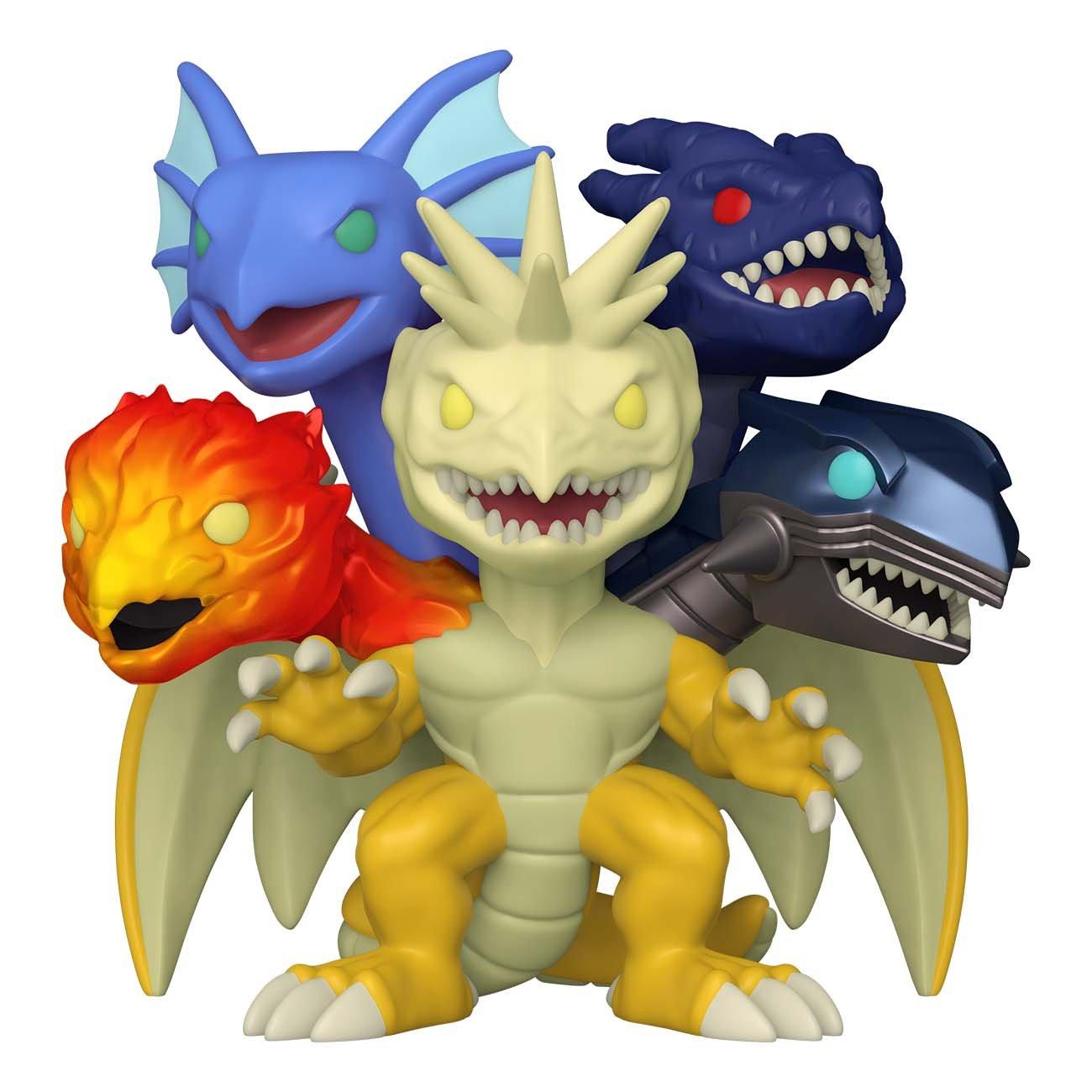 Funko pop drogon 6 hot sale inch