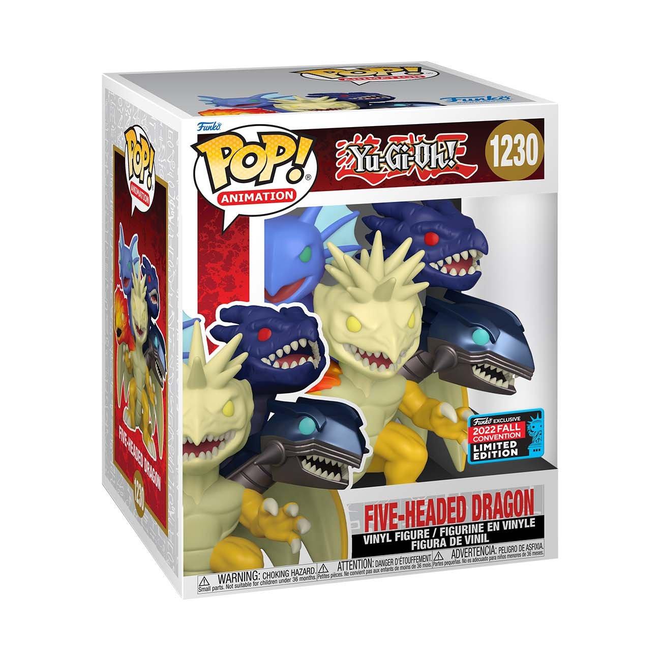 https://media.gamestop.com/i/gamestop/20001539_ALT01/Funko-POP-Super-Animation-Yu-Gi-Oh-Five-Headed-Dragon-6.41-in-Vinyl-Figure-2022-New-York-Comic-Con-Exclusive?$pdp$