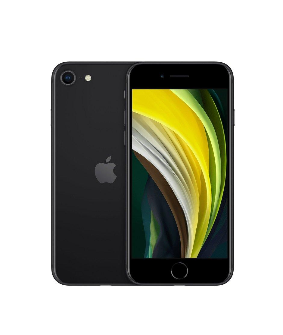 Celular Iphone 14 Pro 128GB — Game Stop