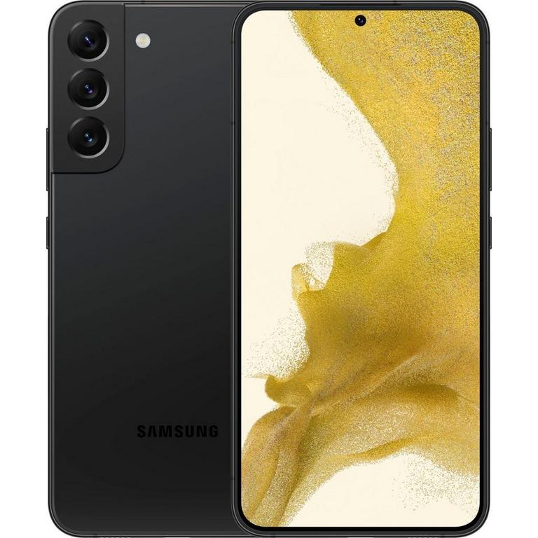Galaxy S22 Plus 128GB T-Mobile - Trade In