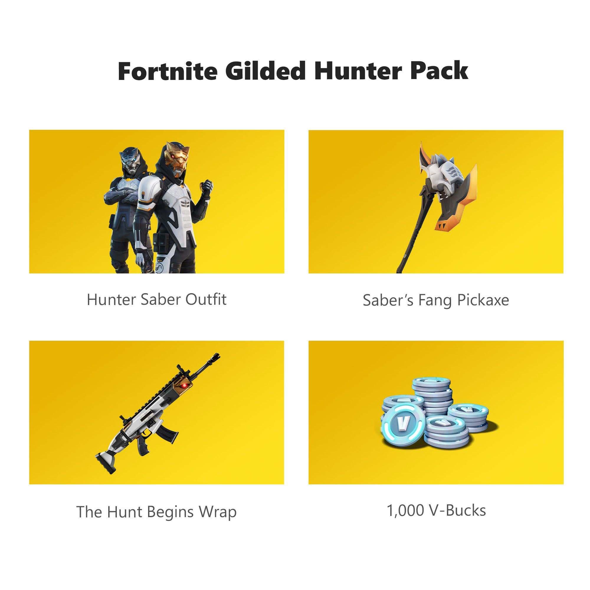 Xbox series s digital edition gilded hunter bundle