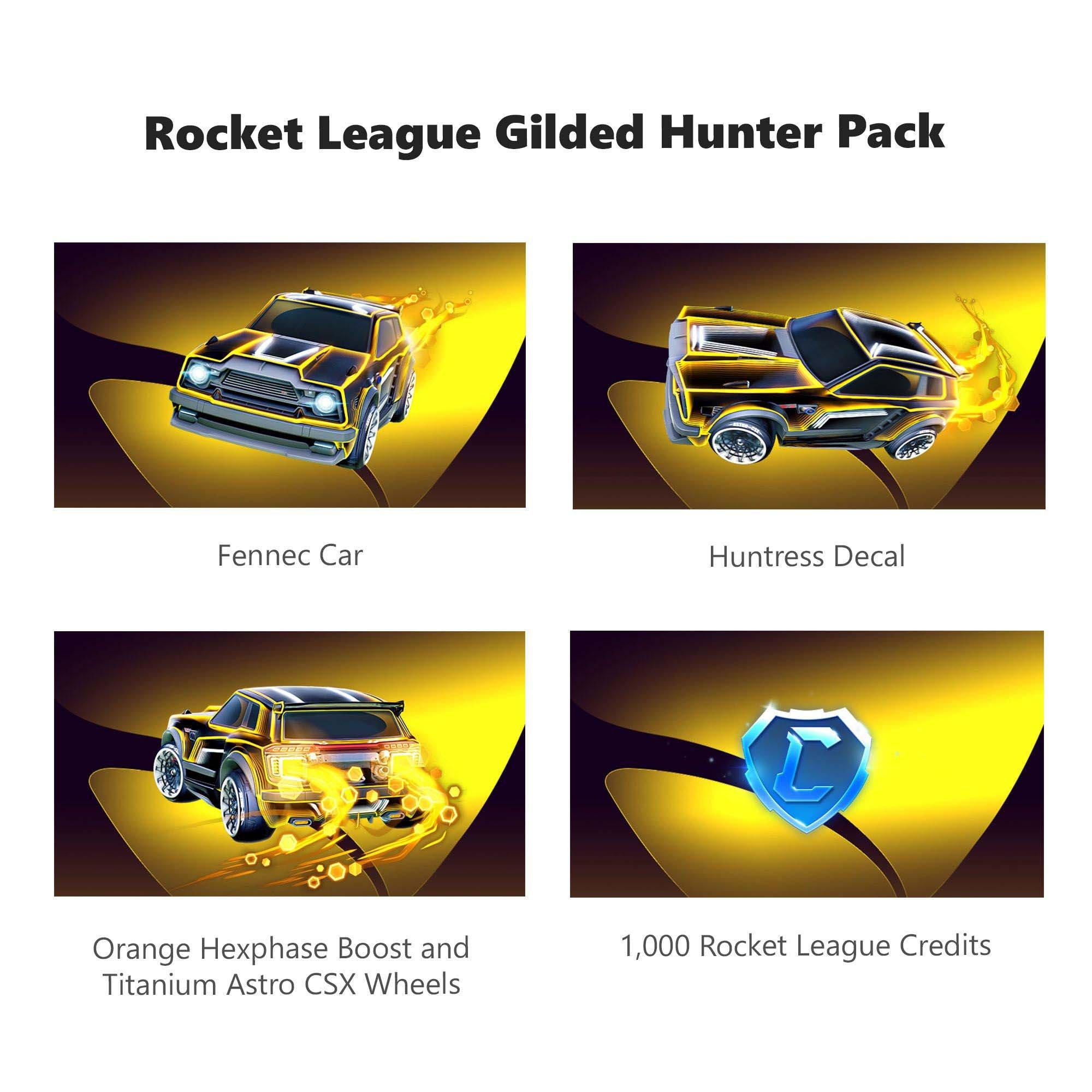 This Holiday Season Just Got Better: Announcing the Xbox Series S - Gilded  Hunter Bundle Coming November 29 - Xbox Wire