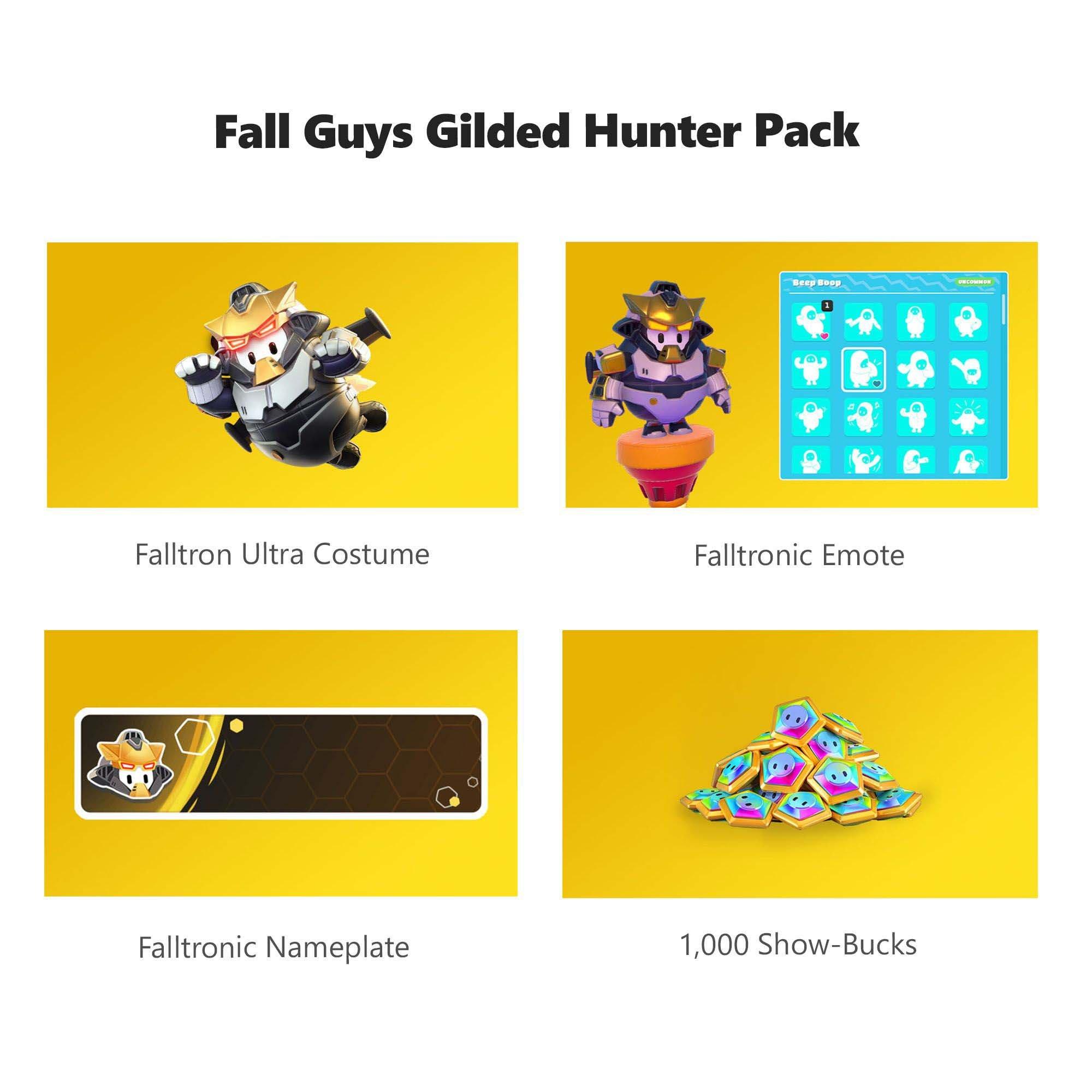 Xbox Series S Digital Edition Gilded Hunter Bundle