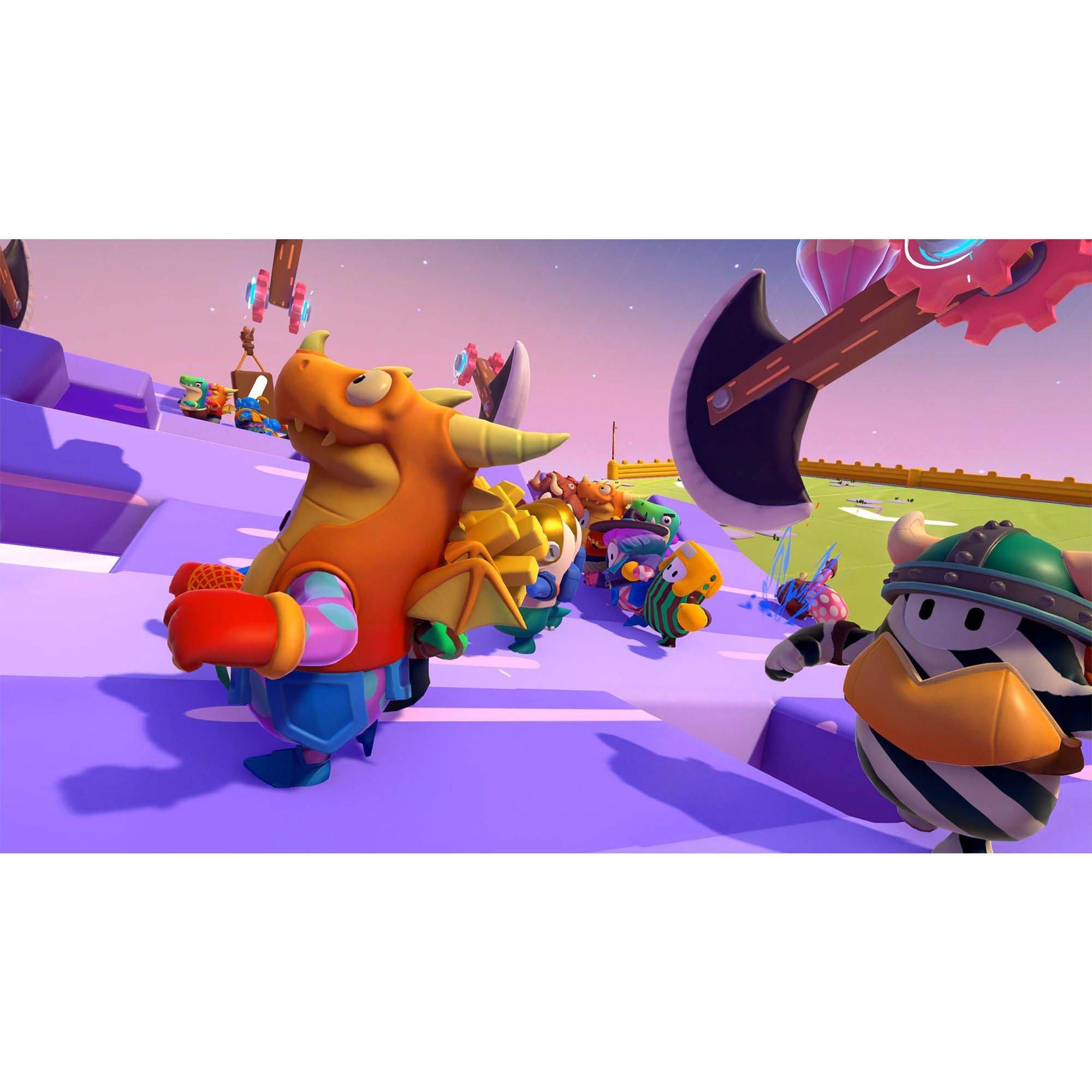 Microsoft Xbox Series S Digital Edition Console Gilded Hunter Bundle