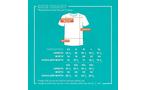 One Piece Thousand Sunny Men&#39;s Short Sleeve T-Shirt