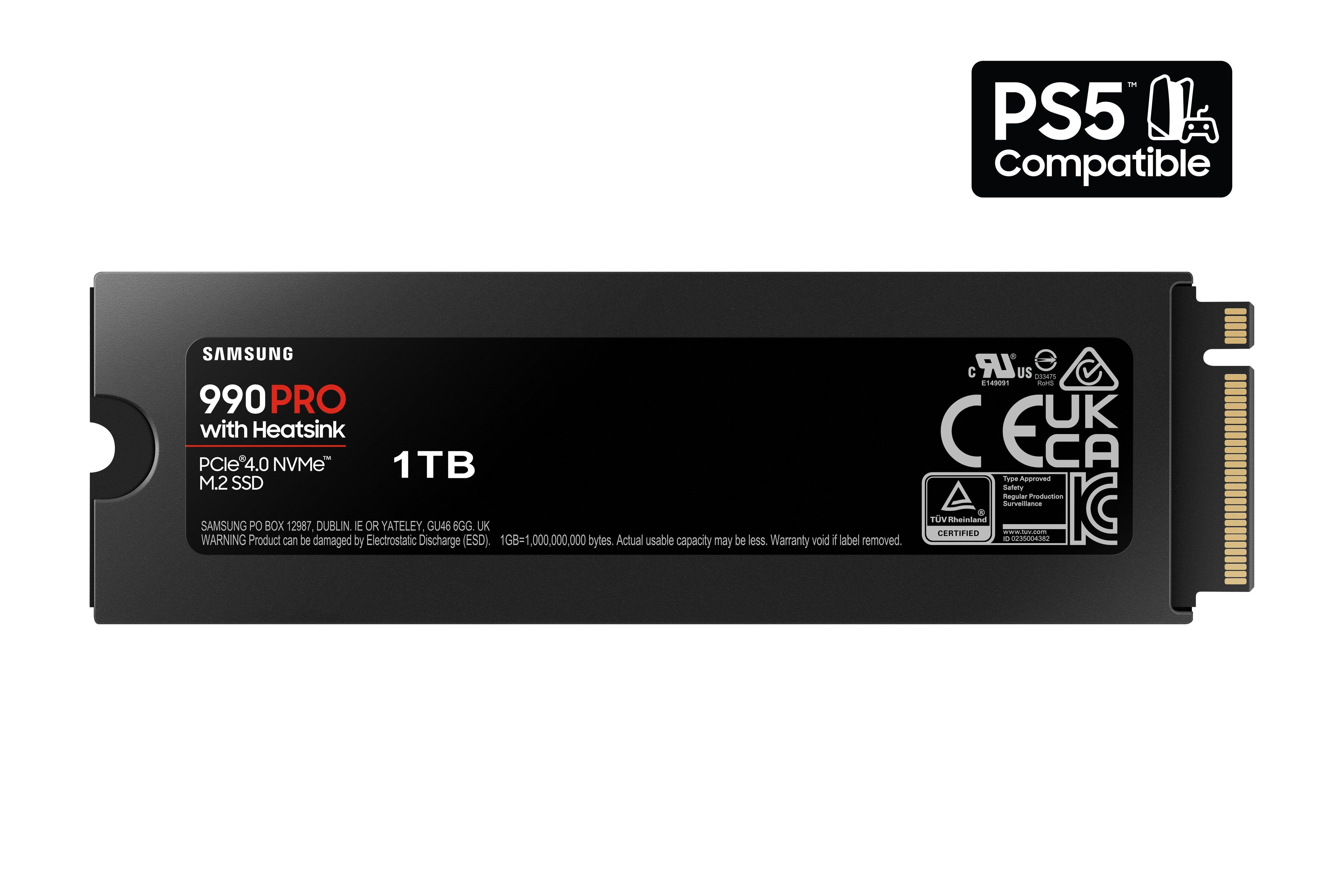 Samsung-990-PRO-Series-with-