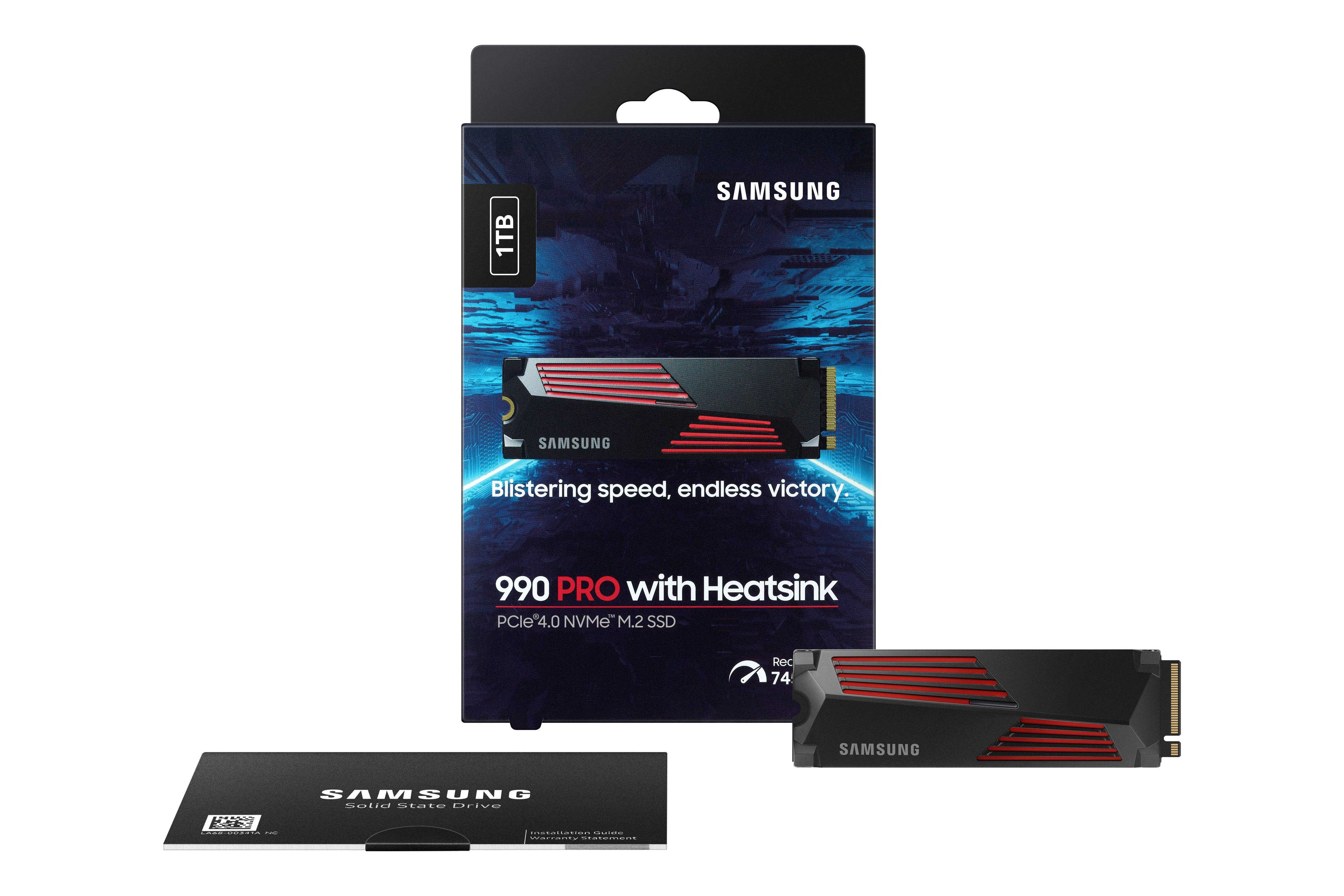 Samsung-990-PRO-Series-with-