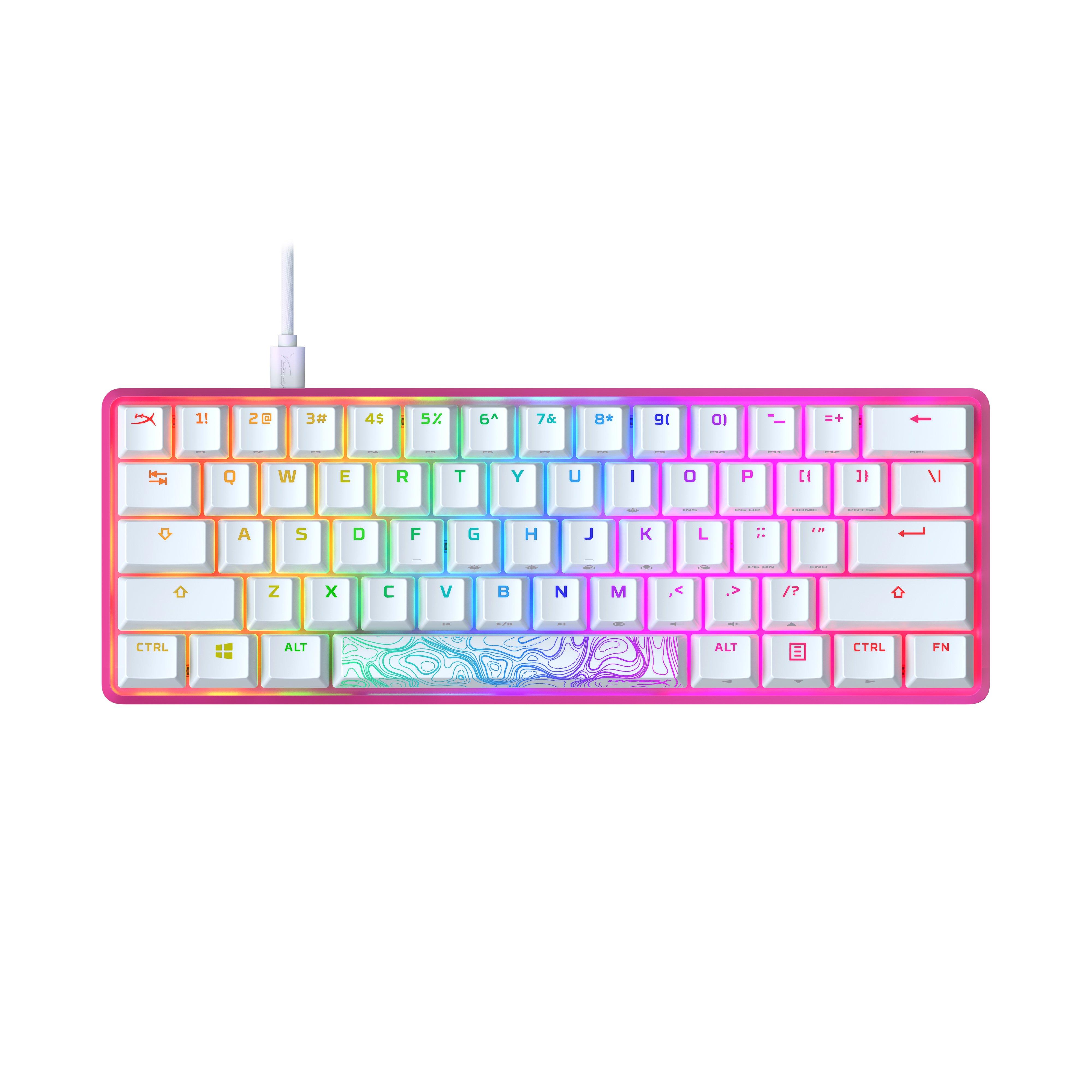 HyperX-Alloy-Origins-60-RGB-