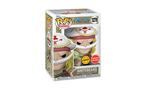 Funko POP! Animation: One Piece Whitebeard &#40;with Chase&#41; 5.2-in Vinyl Figure GameStop Exclusive