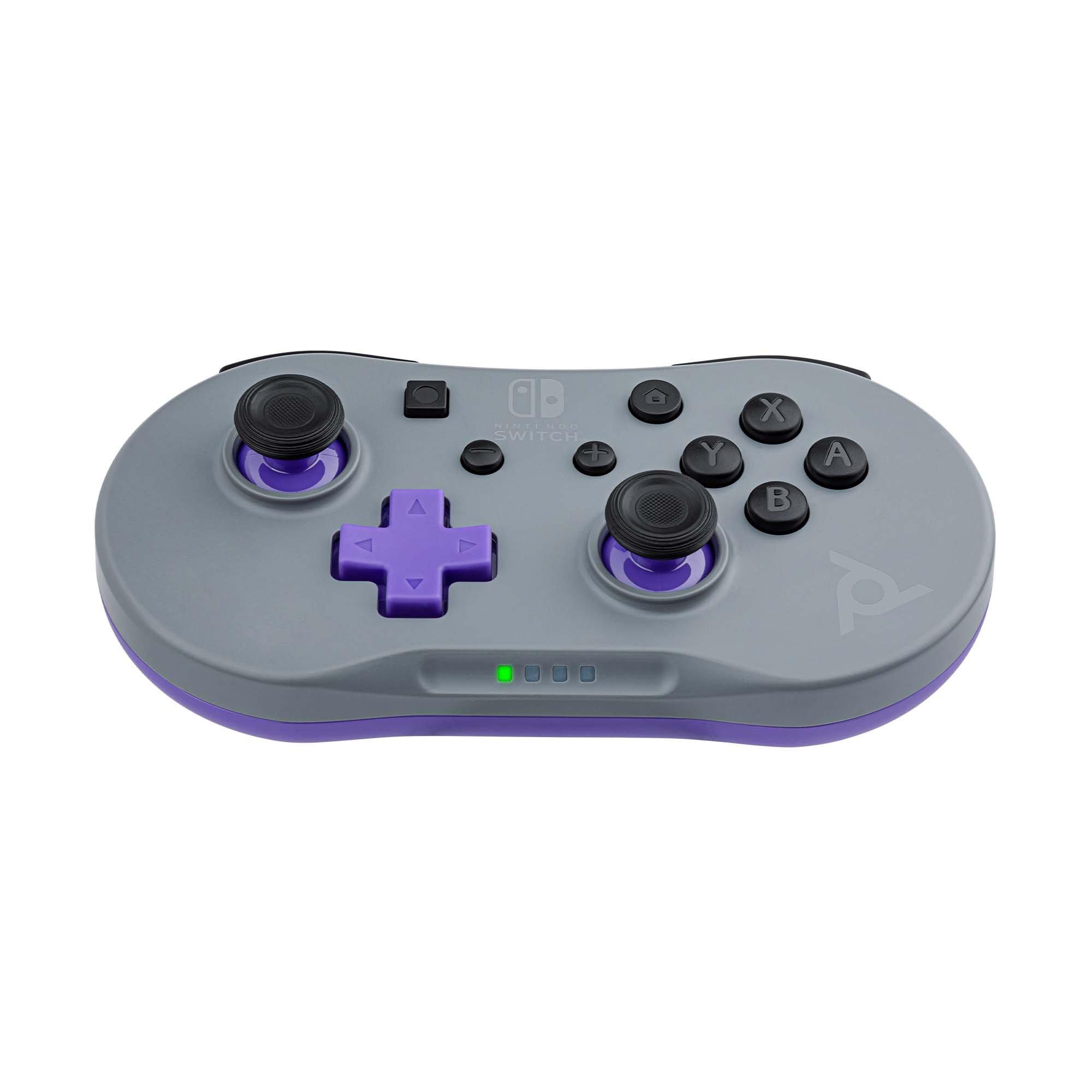 Pdp gaming little wireless hot sale controller